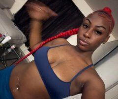 St. Louis FaceTime Shows & Incall/Outcall Escort - Image 3