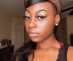 St. Louis FaceTime Shows & Incall/Outcall Escort - Image 5