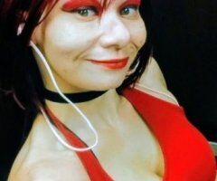 Audri Lush — Female Escort in Bakersfield, CA (Solo, couples, RPG costumes, filming) - Image 3