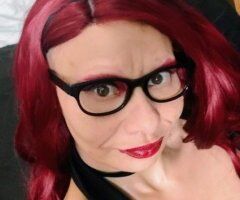 Audri Lush — Female Escort in Bakersfield, CA (Solo, couples, RPG costumes, filming) - Image 7