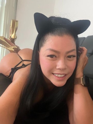 MITAD ANGEL VIP Female Escort in Wichita Falls, Texas (In/OutCall + Car Date) - 1