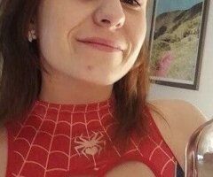 Birmingham Female Escort — BJ, GFE, GFE Party & Content Video Sex - Image 3