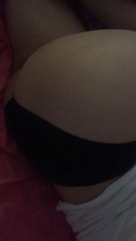 Milwaukee BBW Female Escort — Puerto Rican specialty, condoms only - 1