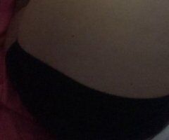 Milwaukee escorts - Milwaukee BBW Female Escort — Puerto Rican specialty, condoms only