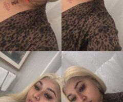 Milwaukee BBW Female Escort — Puerto Rican specialty, condoms only - Image 2