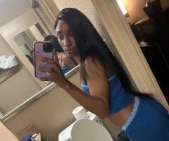Lafayette Incall/Outcall Female Escort — FaceTime/Google Meet + Car Meets - Image 4