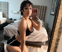 Orlando Asian Female Escort — Special Full Service (Incall, Outcall, Car Fun) - Image 5