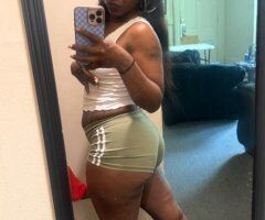 Cleveland Female Escort — Incalls, Facetime Shows & Custom Content - Image 3