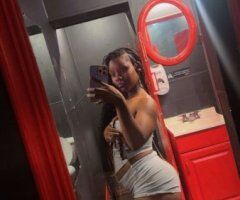 Cleveland Female Escort — Incalls, Facetime Shows & Custom Content - Image 6
