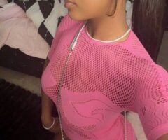 Pretty Petite Treat (Incalls & Outcalls) — Tight N’ Creamy - Image 3