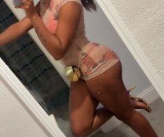 Pretty Petite Treat (Incalls & Outcalls) — Tight N’ Creamy - Image 8