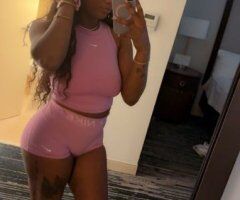 Pretty Petite Treat (Incalls & Outcalls) — Tight N’ Creamy - Image 10