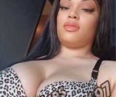 Tampa escorts - Tampa Female Escort — Private Companionship, Overnights & Content