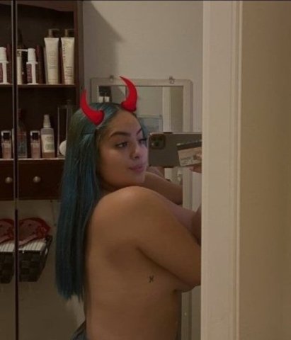 Mcallen, Texas Female Escort — Full Service (Threesome, Anal, GFE, Bbj, Kissing) - 1