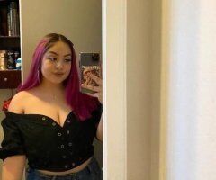 Mcallen, Texas Female Escort — Full Service (Threesome, Anal, GFE, Bbj, Kissing) - Image 8