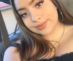 Mcallen, Texas Female Escort — Full Service (Threesome, Anal, GFE, Bbj, Kissing) - Image 9