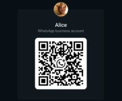 Laredo, Texas Female Escort — Incall/Outcall Car Fun & BJ/BBJ - Image 4