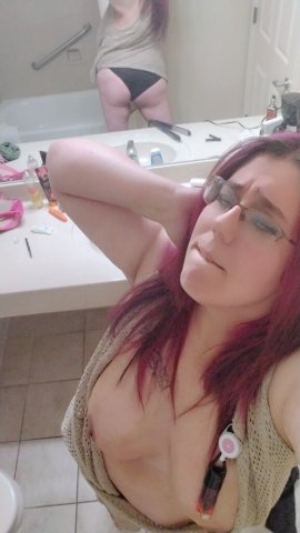 Submissive MILF Content Creator — Travel Meetups in Southeast Missouri - 1