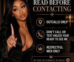 Providence escorts - Providence Female Escort — Raven’s Outcalls, $100 “Qv Special” (27)