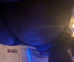 Providence Female Escort — Raven’s Outcalls, $100 “Qv Special” (27) - Image 2