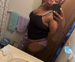 Wichita escorts - Wichita, Kansas Female Escort — Nene Head & Content Play