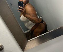 Wichita, Kansas Female Escort — Nene Head & Content Play - Image 3