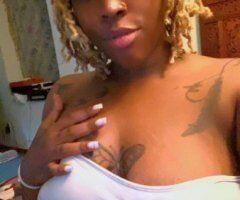 Wichita, Kansas Female Escort — Nene Head & Content Play - Image 5