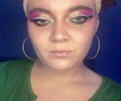 Charleston escorts - Ashley Phosphate Thick Juicy White Chocolate Waterpark Escort — Incall on Ashley Phosphate