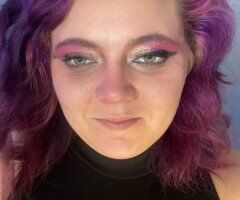 Ashley Phosphate Thick Juicy White Chocolate Waterpark Escort — Incall on Ashley Phosphate - Image 2