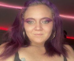 Ashley Phosphate Thick Juicy White Chocolate Waterpark Escort — Incall on Ashley Phosphate - Image 3