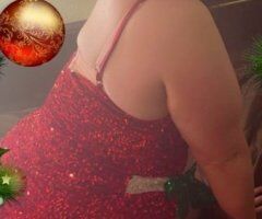 Ashley Phosphate Thick Juicy White Chocolate Waterpark Escort — Incall on Ashley Phosphate - Image 4