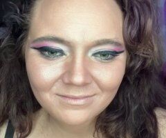 Ashley Phosphate Thick Juicy White Chocolate Waterpark Escort — Incall on Ashley Phosphate - Image 5