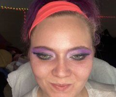 Ashley Phosphate Thick Juicy White Chocolate Waterpark Escort — Incall on Ashley Phosphate - Image 6