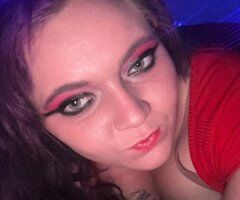 Ashley Phosphate Thick Juicy White Chocolate Waterpark Escort — Incall on Ashley Phosphate - Image 7