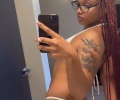 Fort Worth escorts - Euless Incalls Only — Full-Service Sex Play & Verification Required