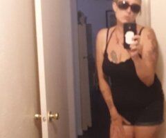 Denver escorts - Denver Head Dr Specials (35) — Out/Car Visits Only