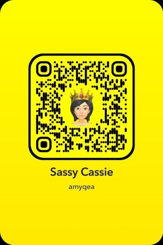 Queen  Akron/Canton Independent Female Escort — Incall/Outcall, Bbj/Oral/Anal & 3-Hole Special, Car Fun - 1