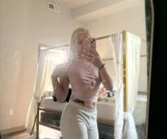 Wichita Falls Female Escort — Content & Feet Shows (Outcalls Only) - Image 2