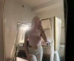 Wichita Falls Female Escort — Content & Feet Shows (Outcalls Only) - Image 8