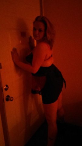Texoma Texas Female Escort — get to the action - 1