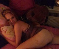 Texoma Texas Female Escort — get to the action - Image 4