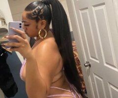 Long Beach escorts - Long Beach CA Sweet & Thick Female Escort — Incalls, Outcalls, Cardates