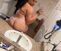 Long Beach CA Sweet & Thick Female Escort — Incalls, Outcalls, Cardates - Image 2