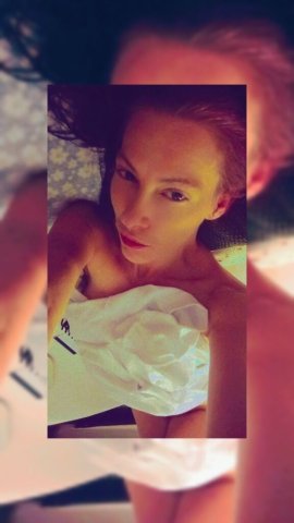 Tampa Female Escort — In-Call Cum Play & Topless Maid Services - 1
