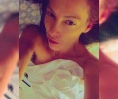 Tampa escorts - Tampa Female Escort — In-Call Cum Play & Topless Maid Services