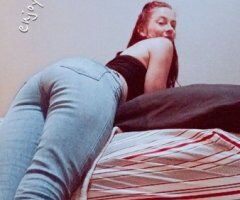 Tampa Female Escort — In-Call Cum Play & Topless Maid Services - Image 2