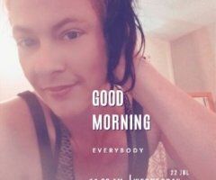 Tampa Female Escort — In-Call Cum Play & Topless Maid Services - Image 3