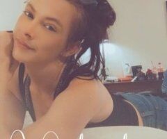 Tampa Female Escort — In-Call Cum Play & Topless Maid Services - Image 5