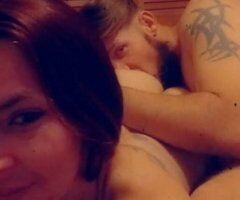 Tampa Female Escort — In-Call Cum Play & Topless Maid Services - Image 7