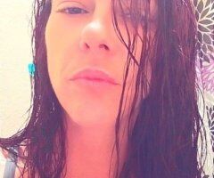 Tampa Female Escort — In-Call Cum Play & Topless Maid Services - Image 8